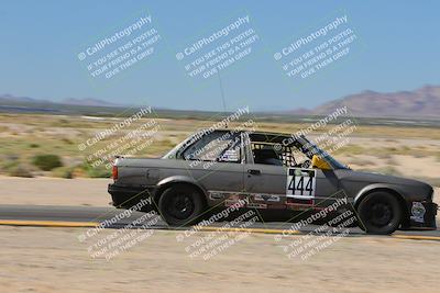 media/Oct-15-2023-Lucky Dog Racing Chuckwalla (Sun) [[f659570f60]]/2nd Stint Turn 9 Inside/